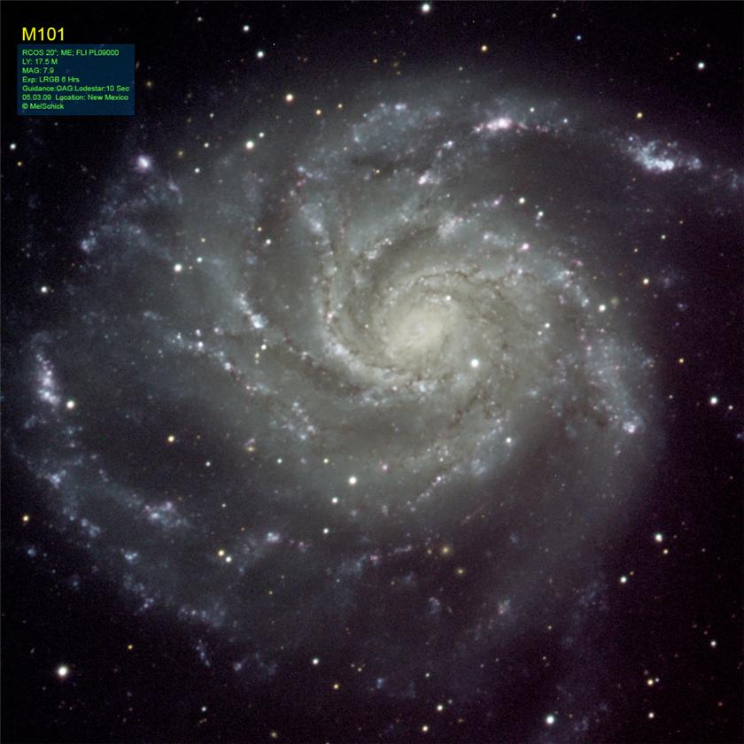 M101