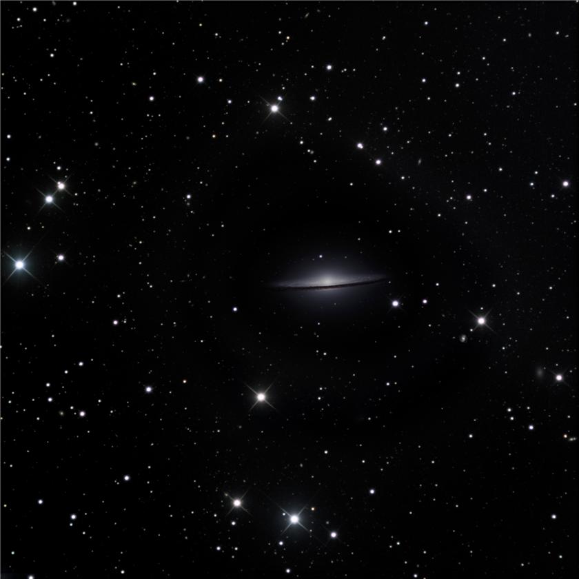 M104