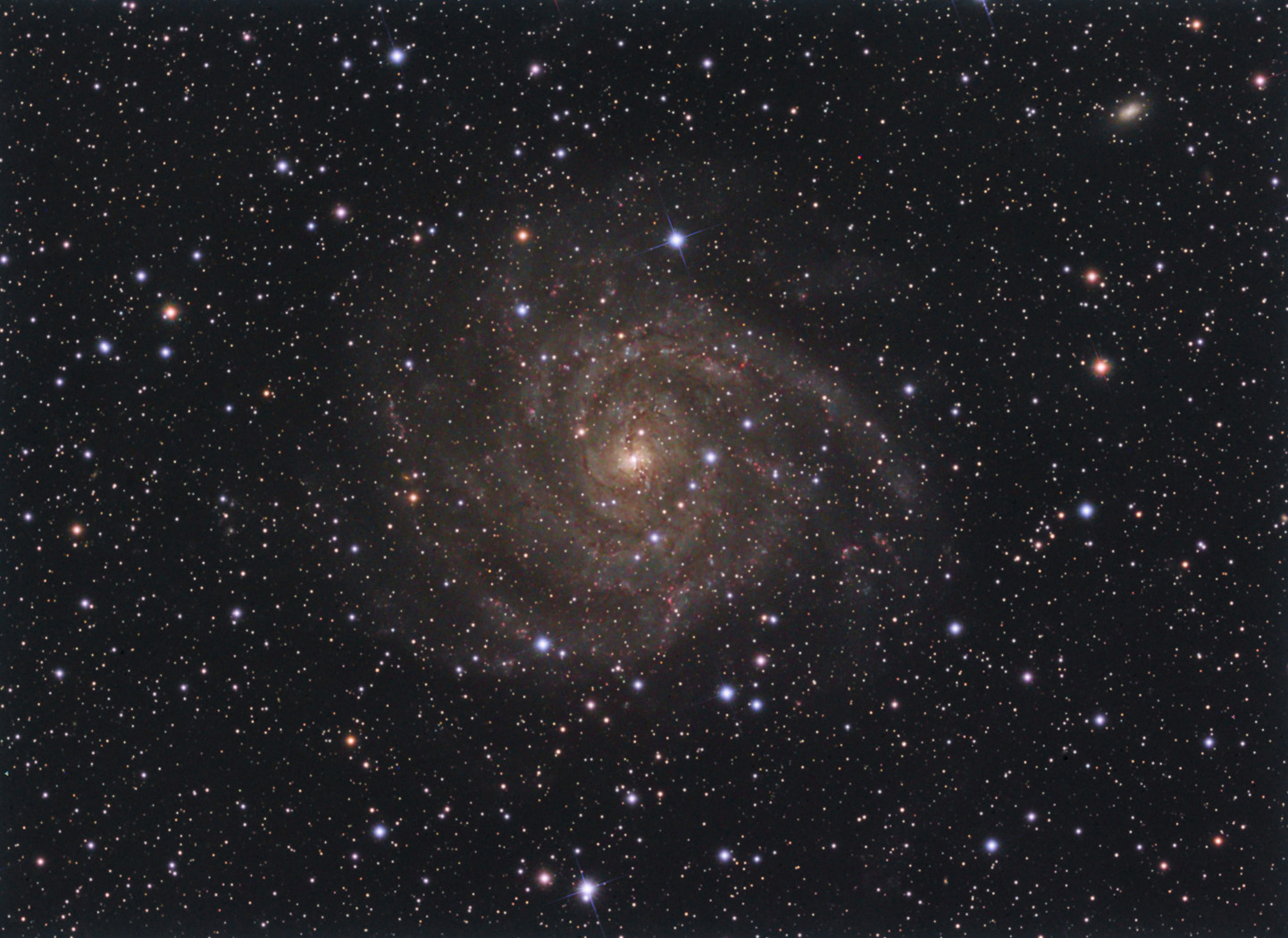 IC342