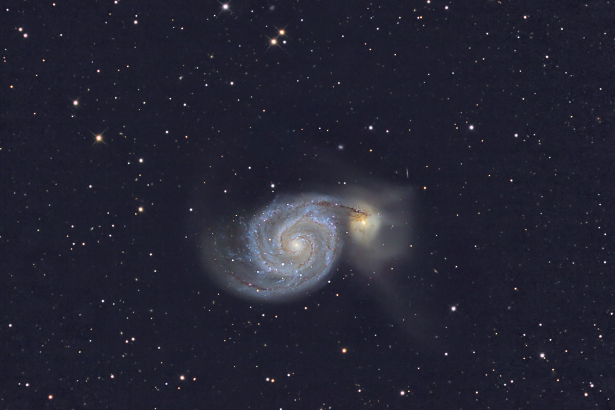 M-51