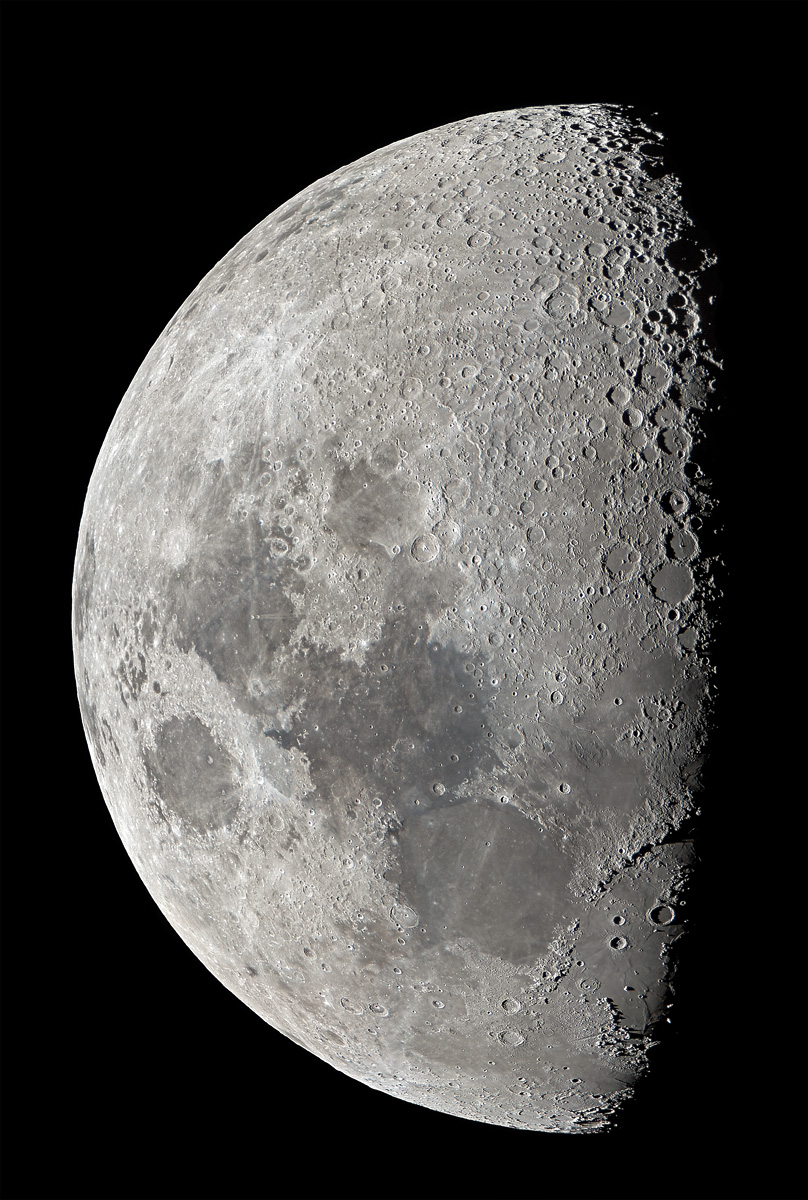 Moon