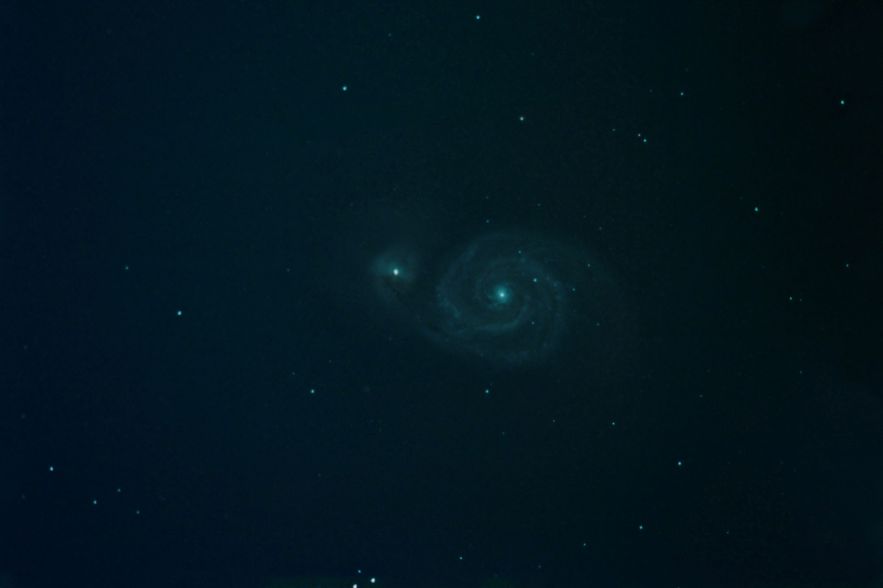 M51