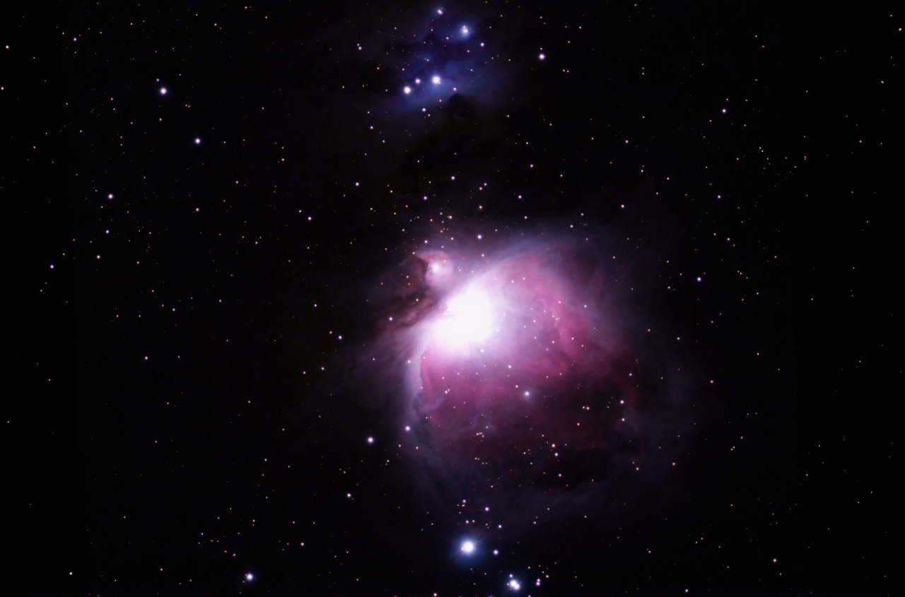 M42