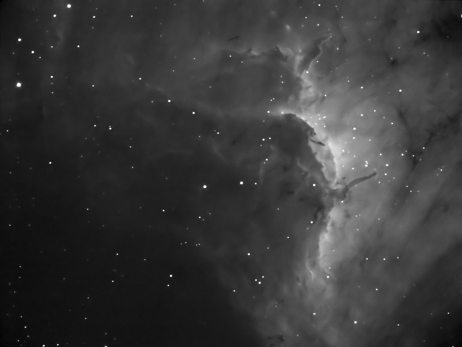 IC 5067