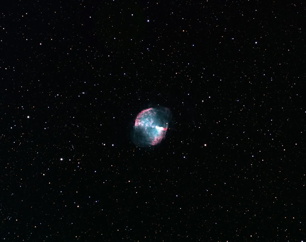 M27
