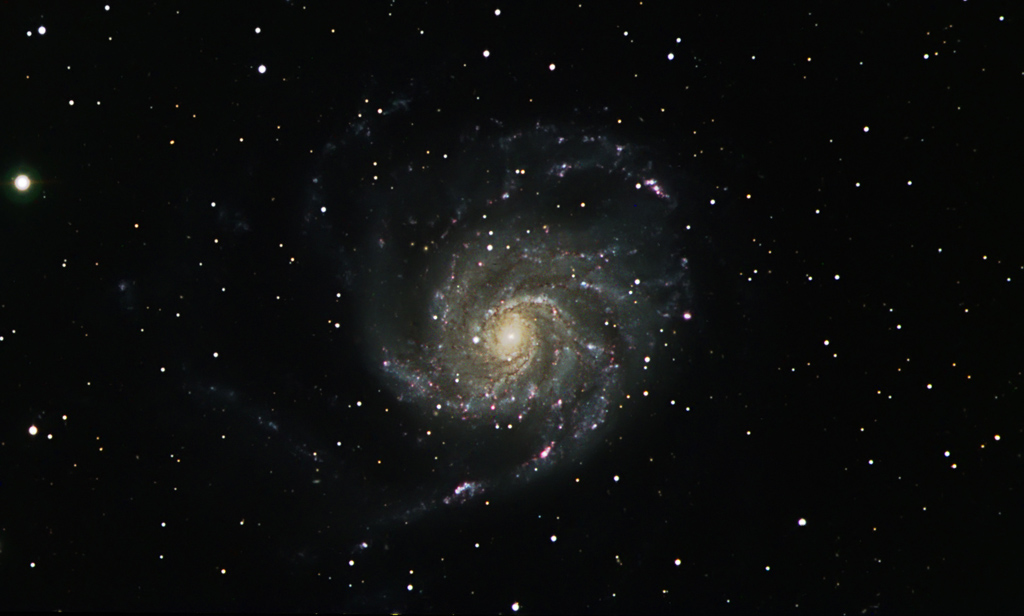 M101