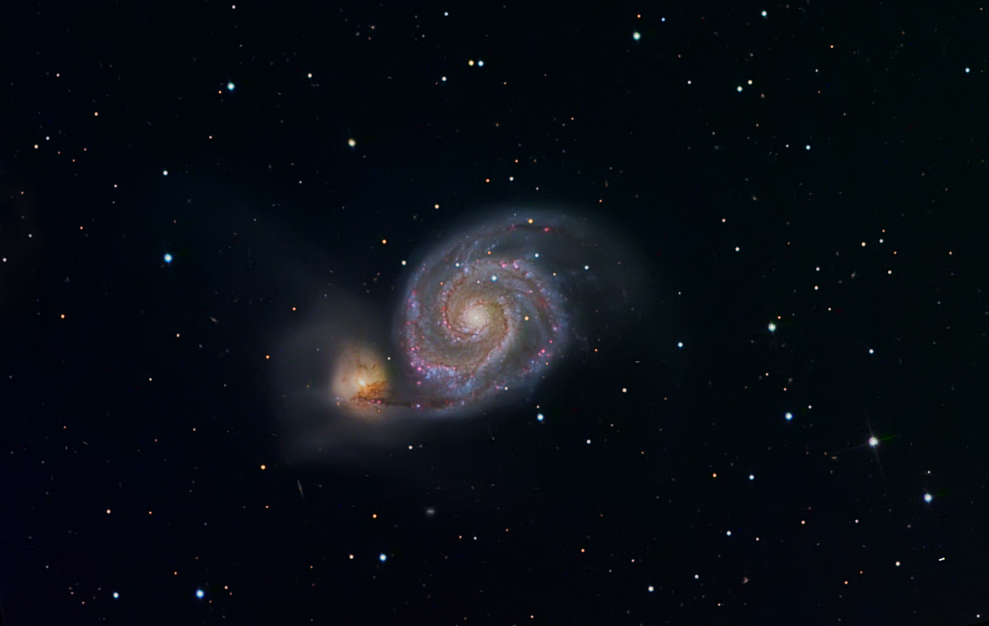 M51