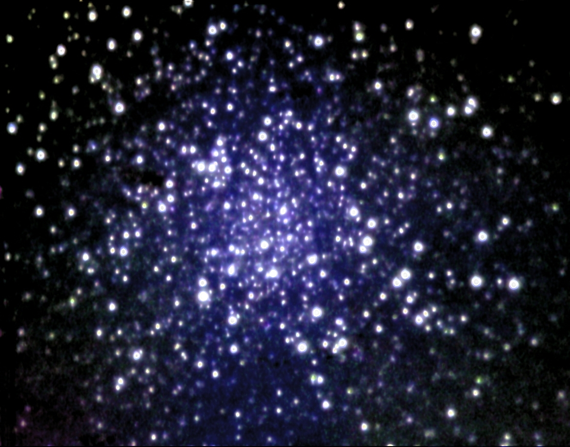 M22 from Downtown Toronto
