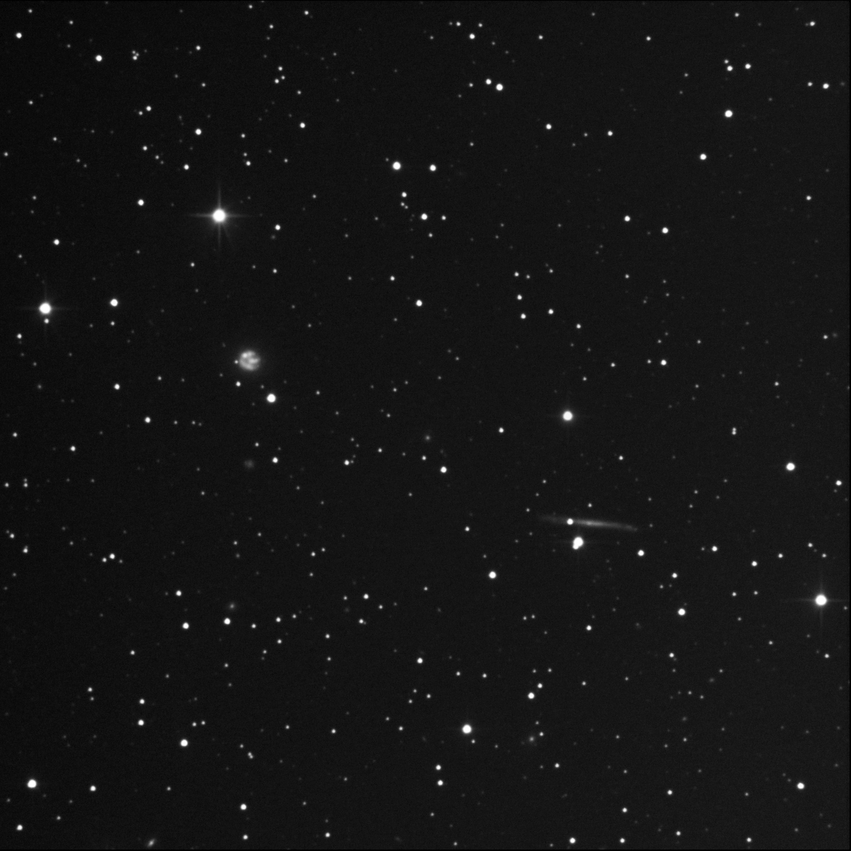 NGC2537