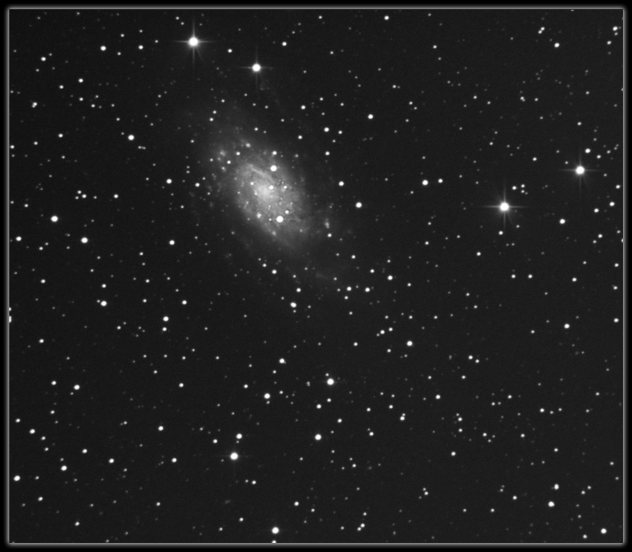 NGC2403