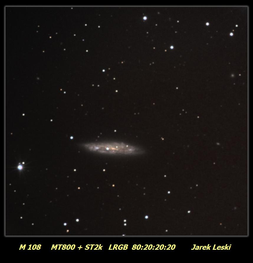 M108