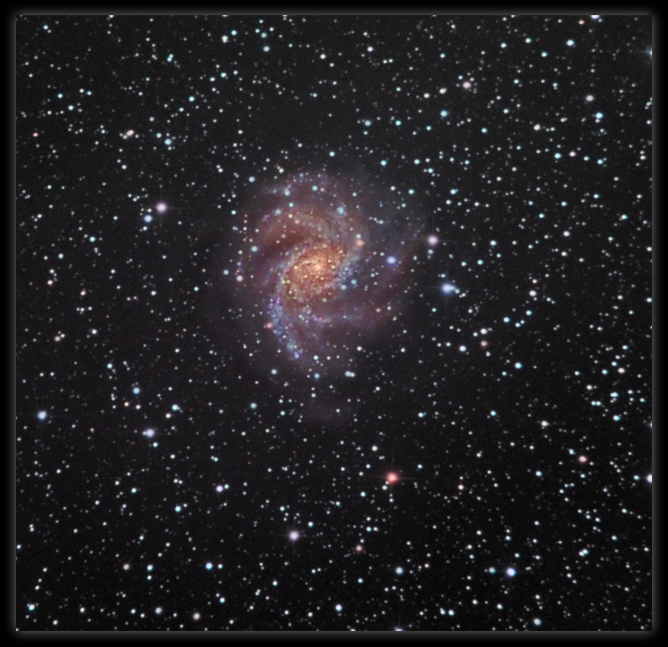 NGC6946