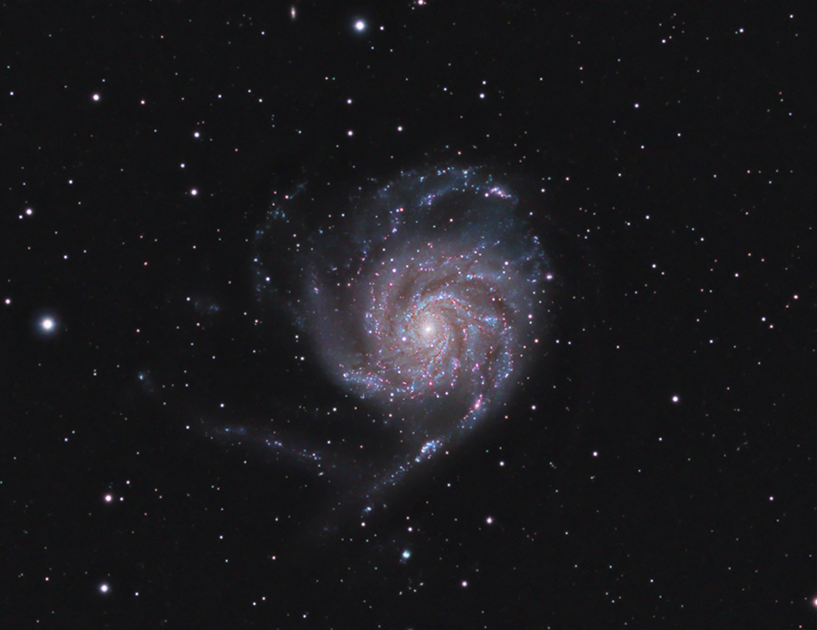M101