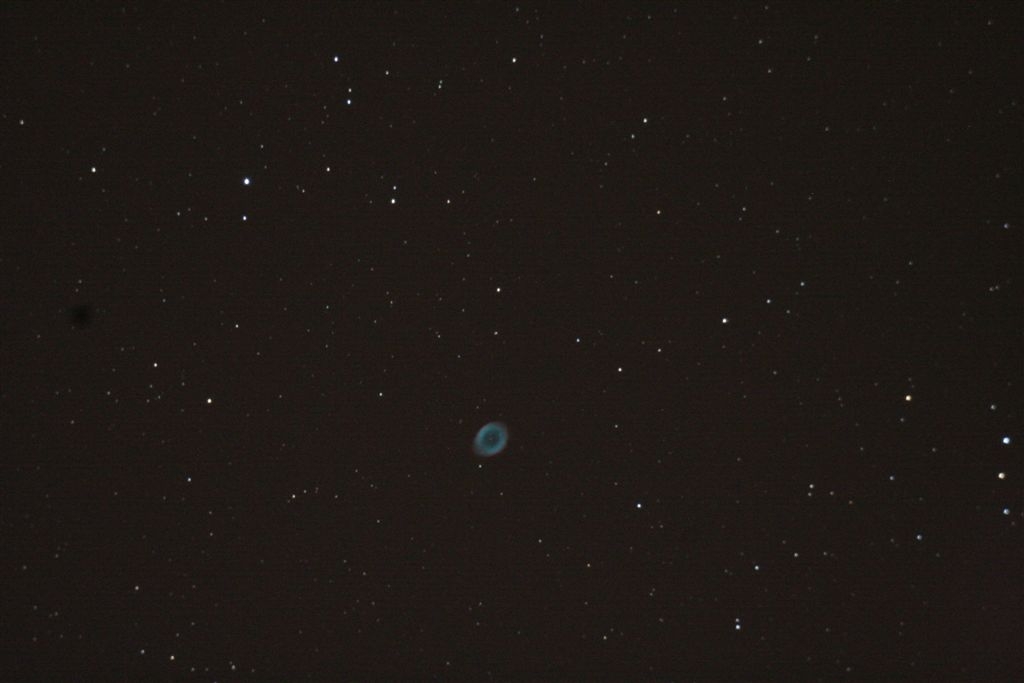 M57