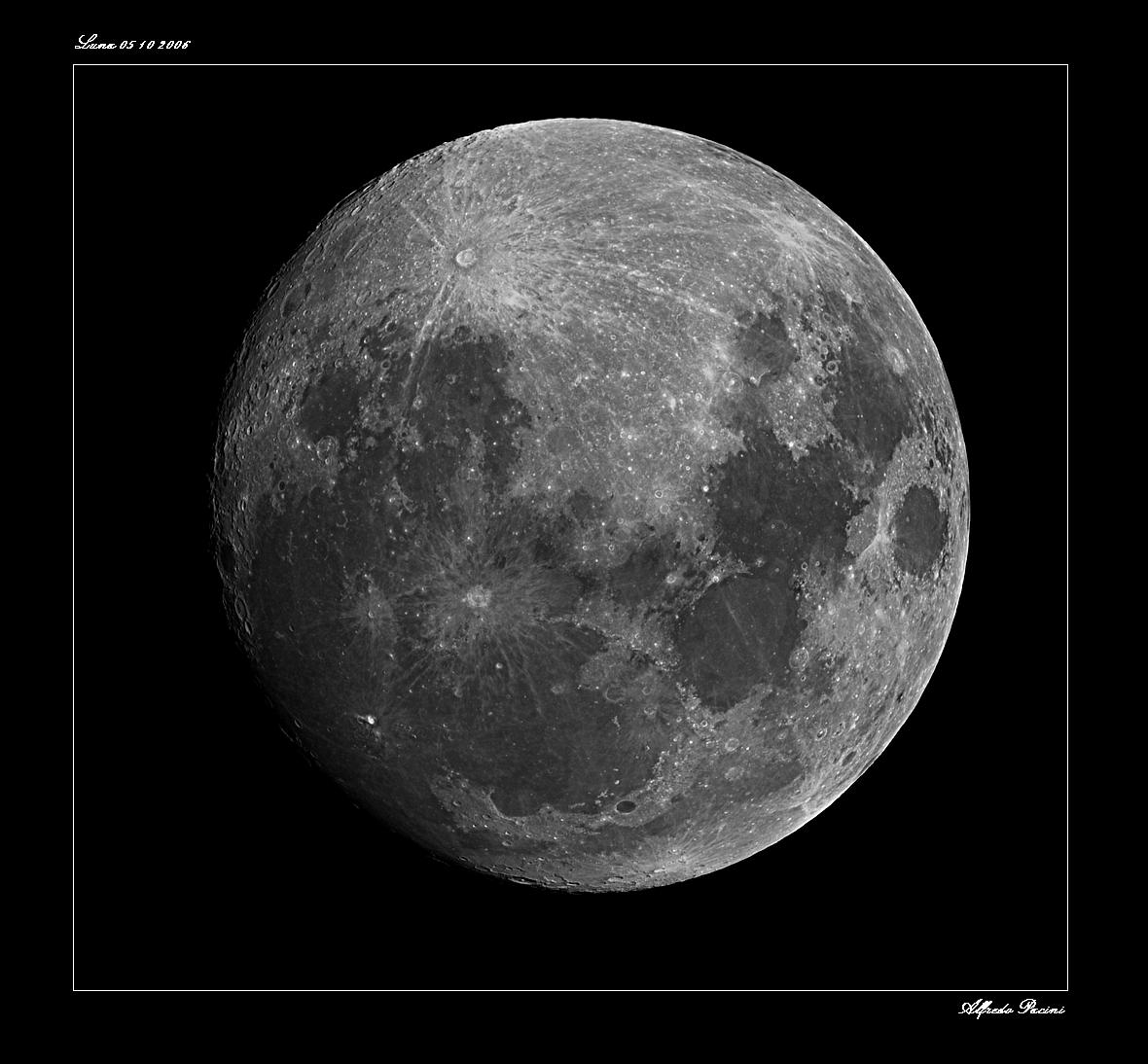 Moon