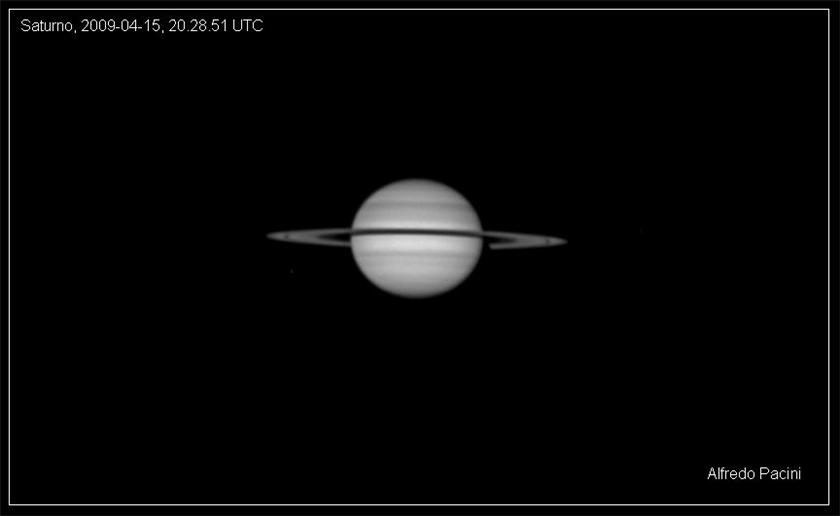 Saturno