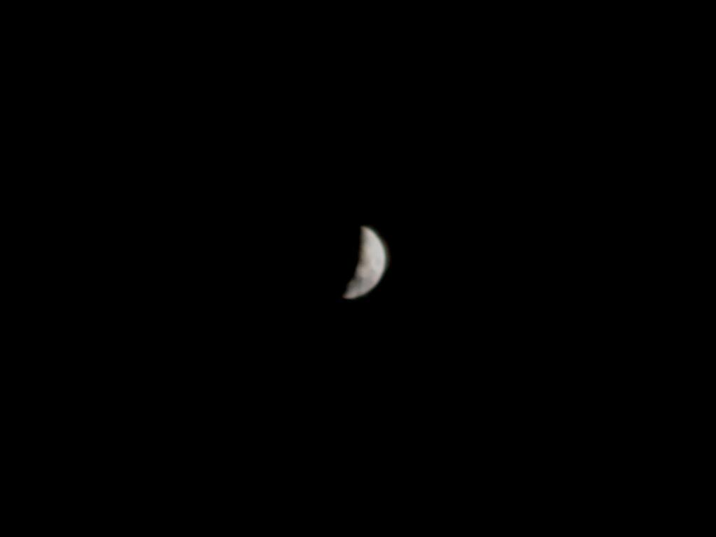 venus