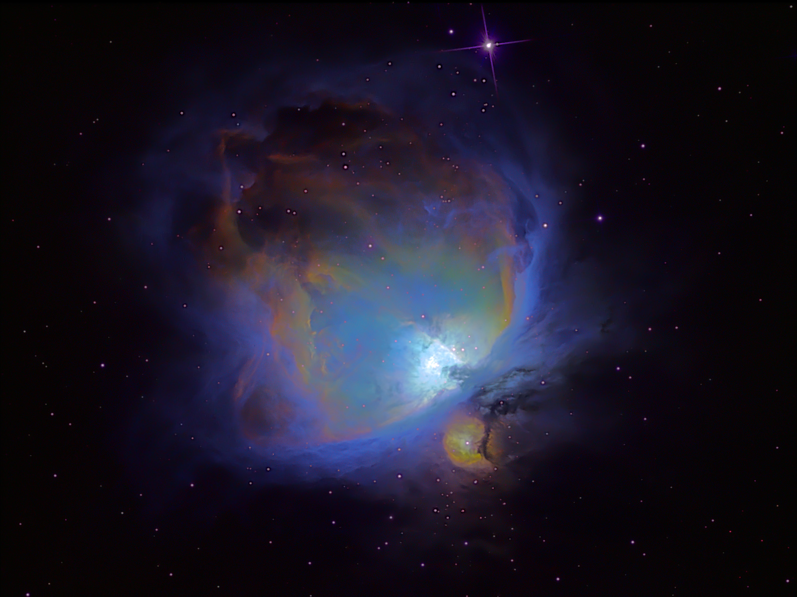 M42