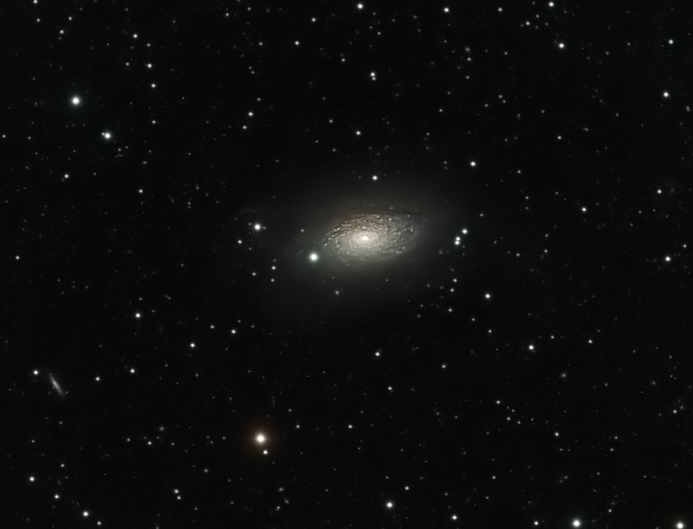M63