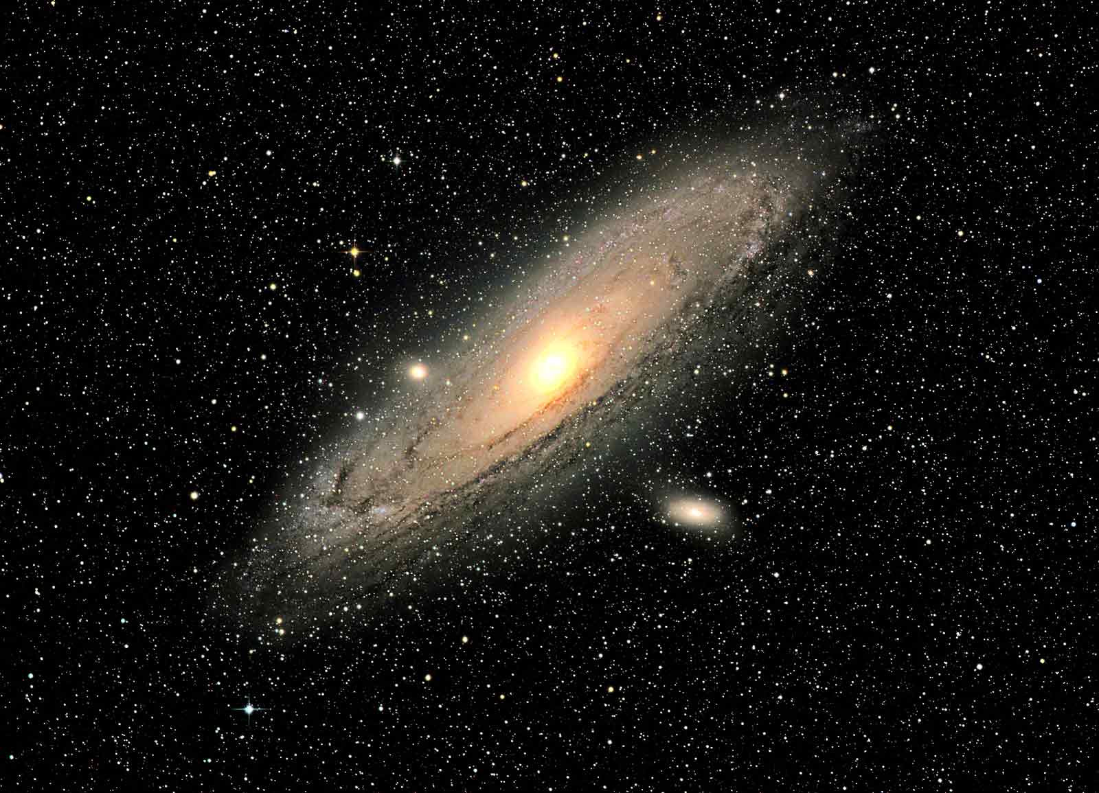 M31