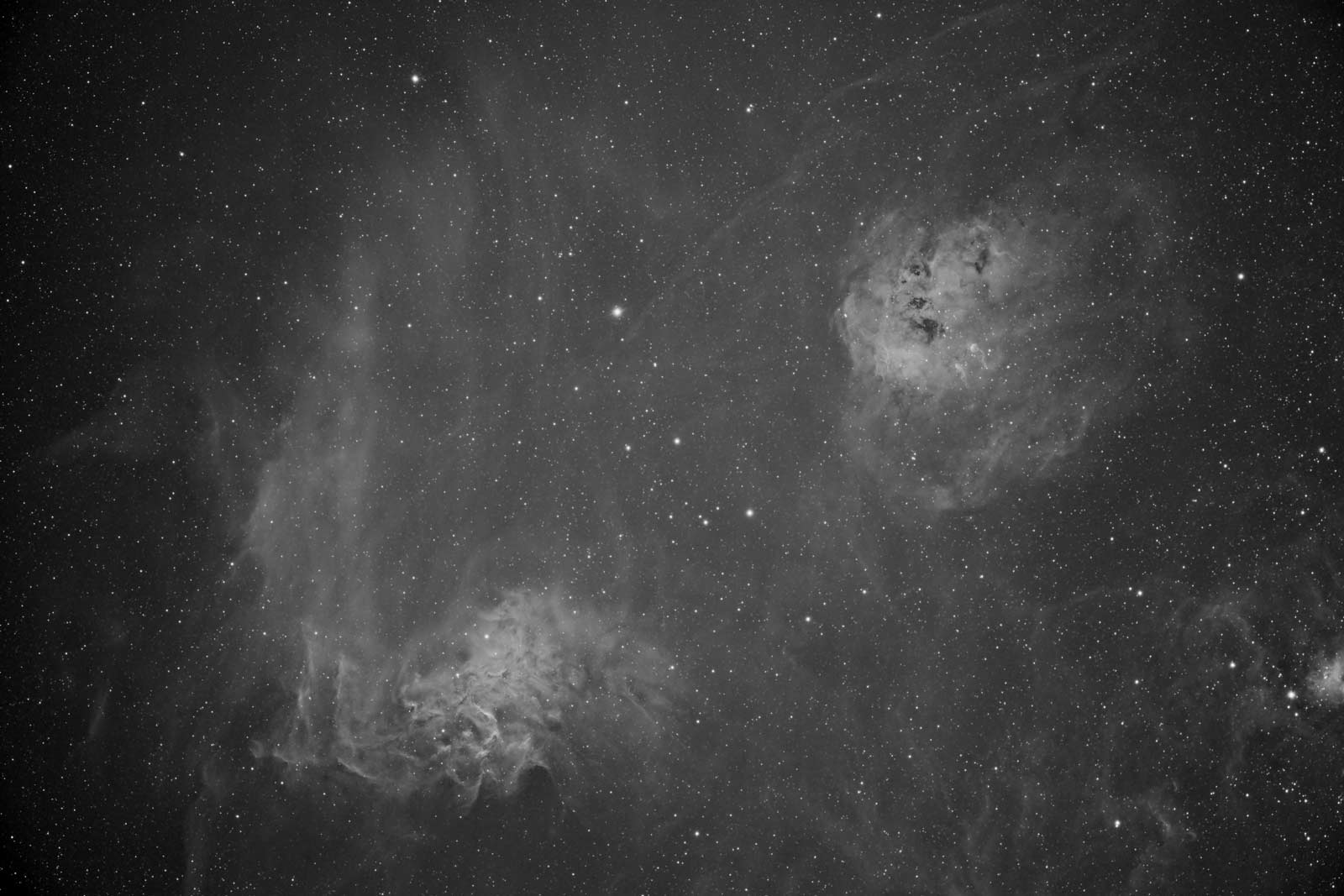 IC 405/410