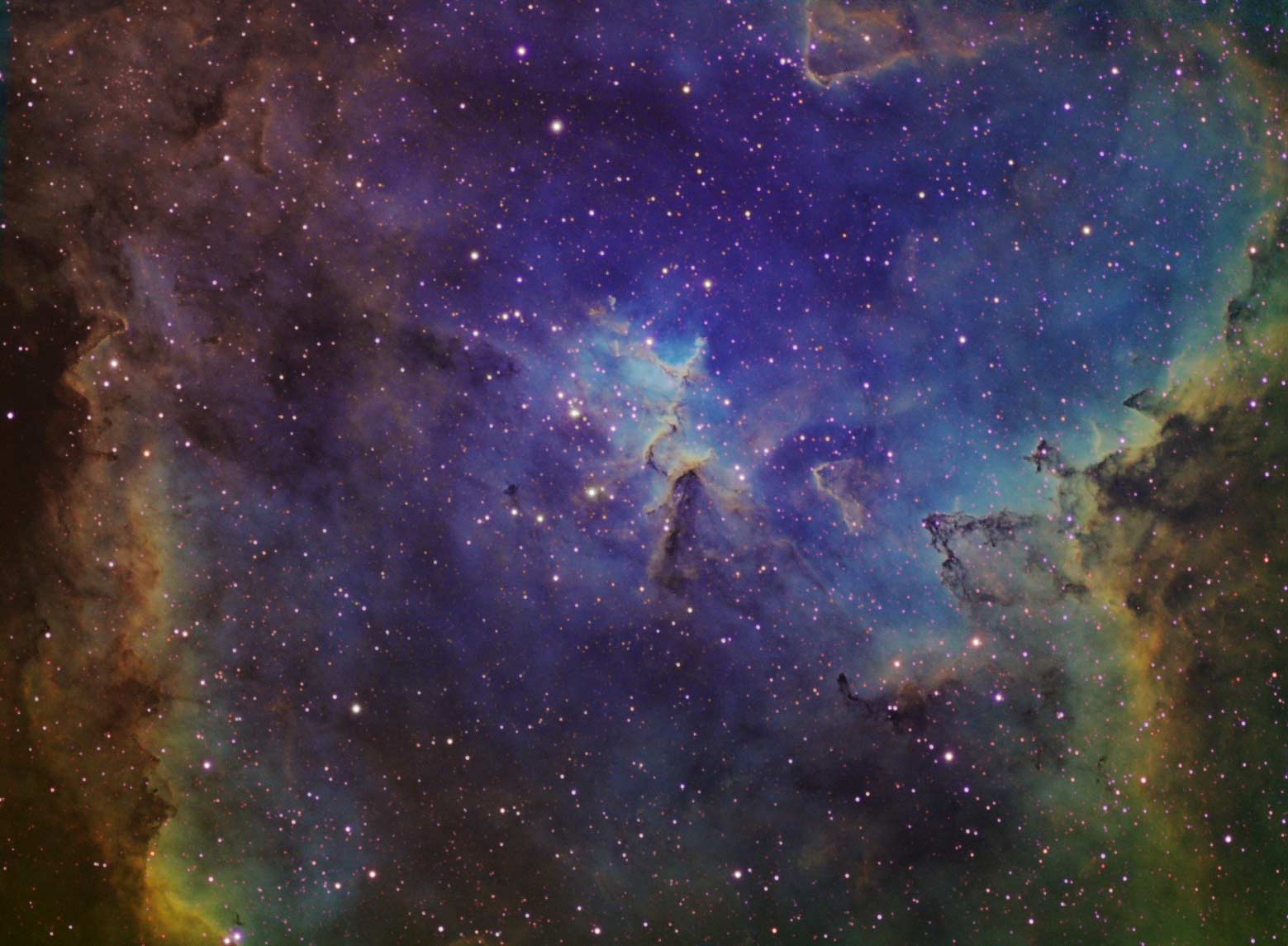 IC 1805