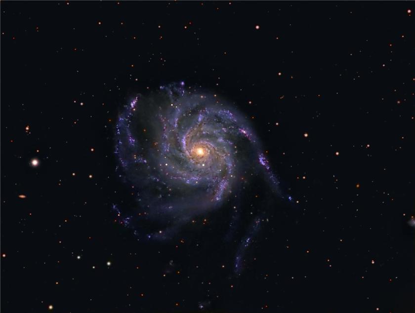 M101