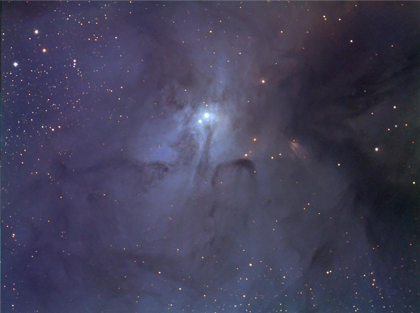 IC 4603