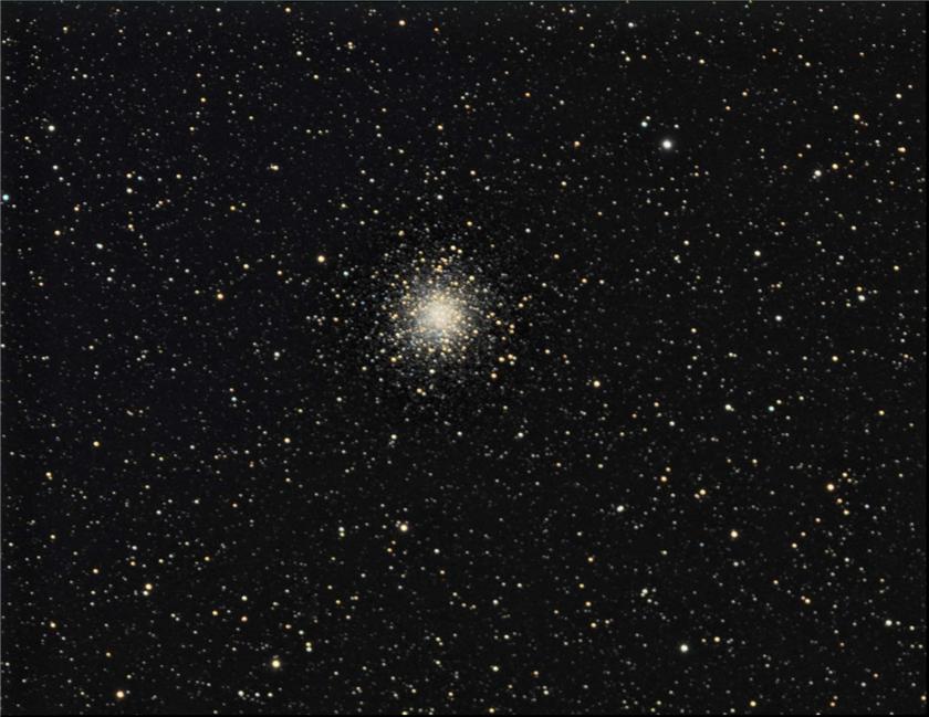 M10 widefield