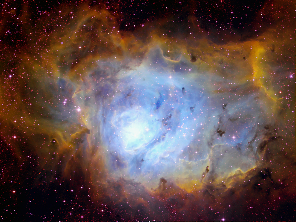 M8-NGC6523