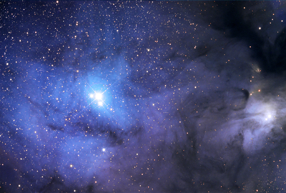 IC4603 & 4604