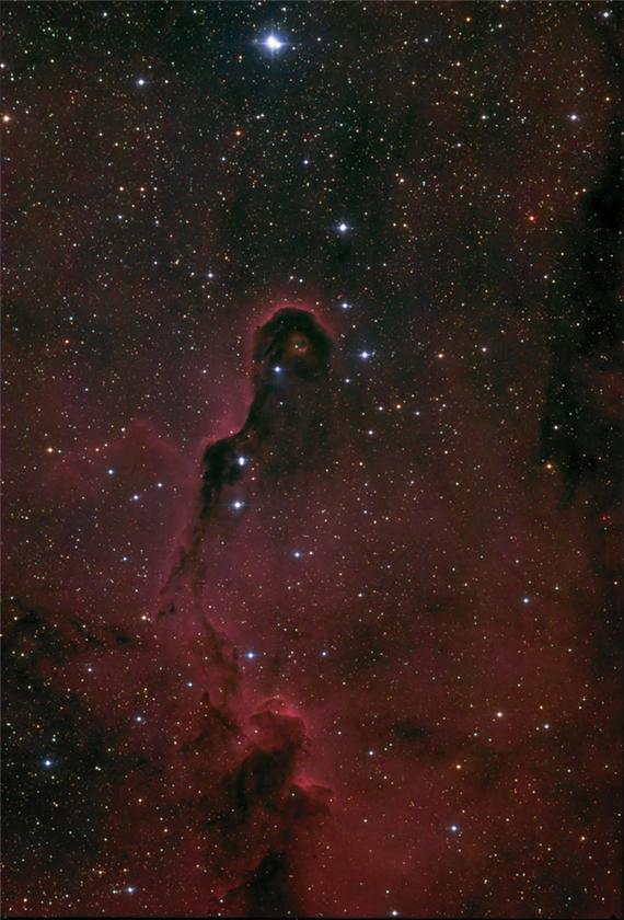 IC1396