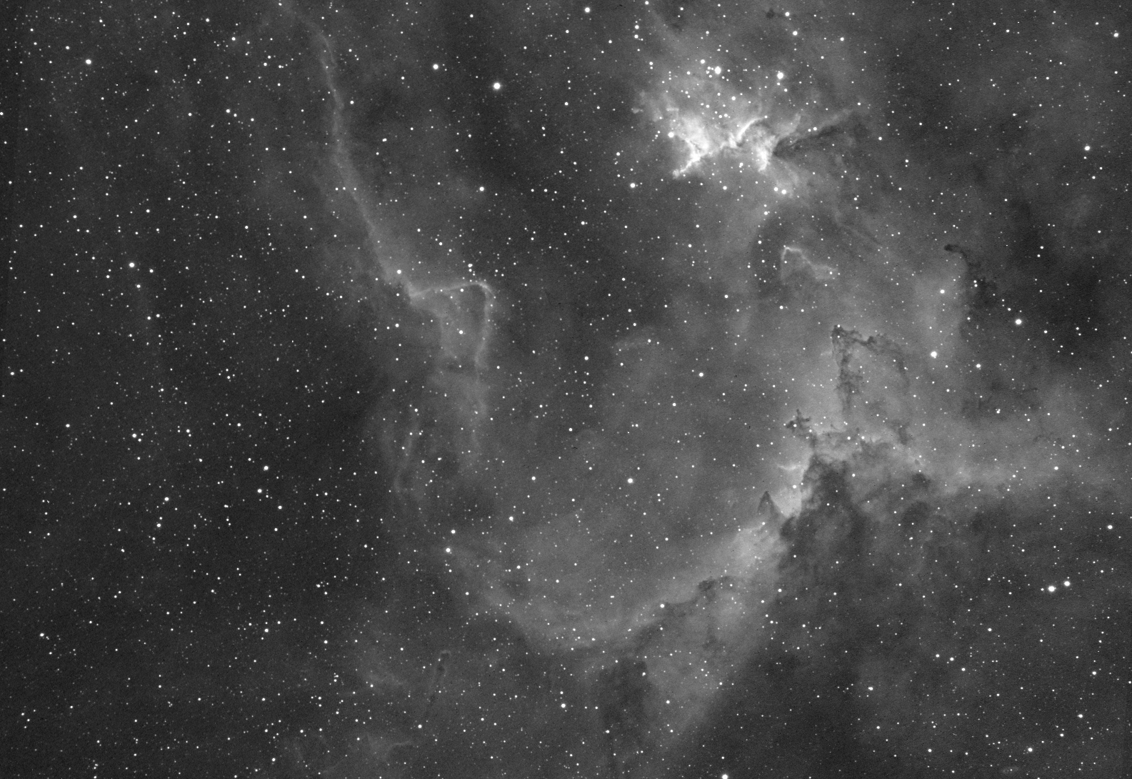 IC1805