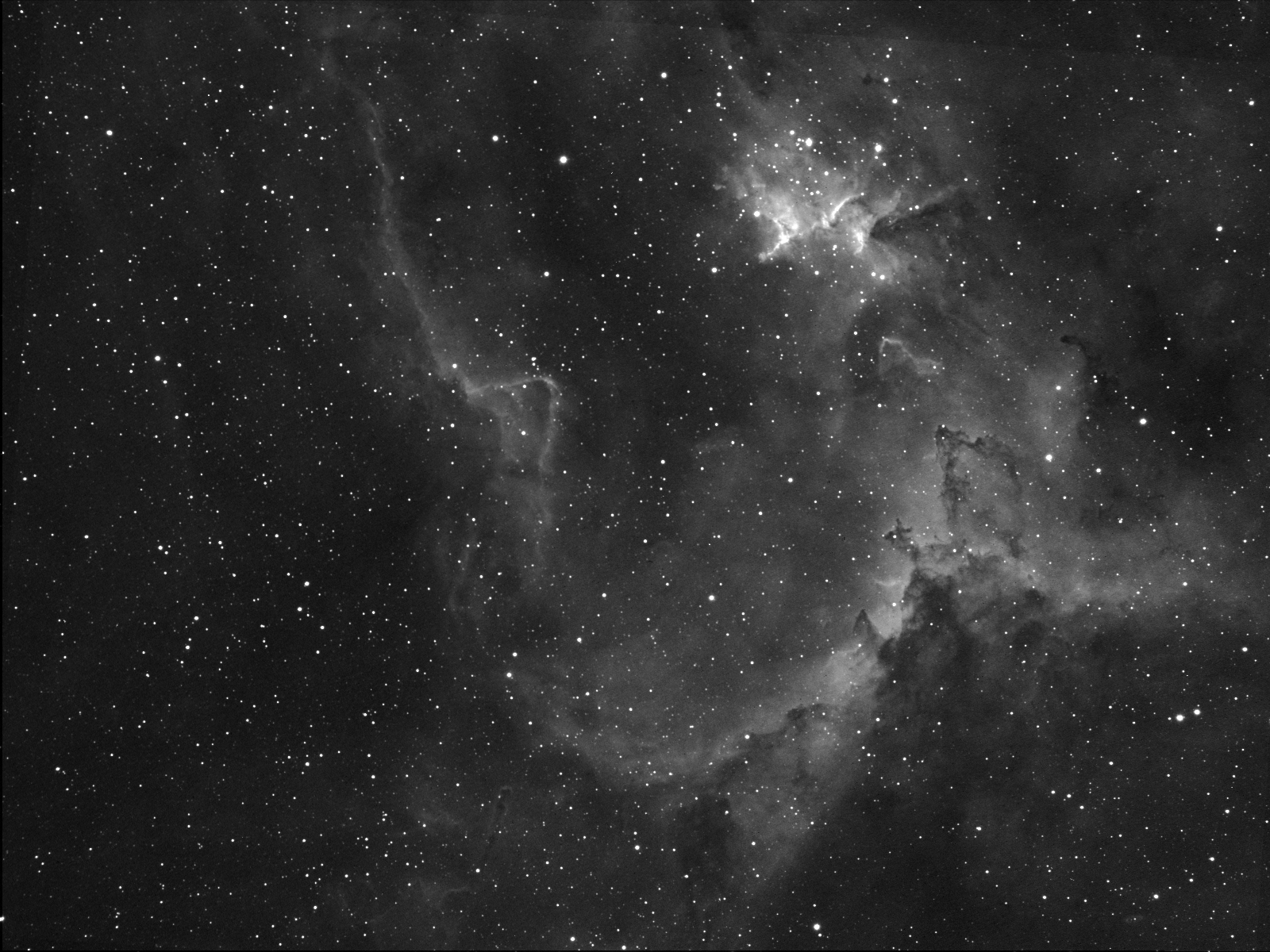 IC1805