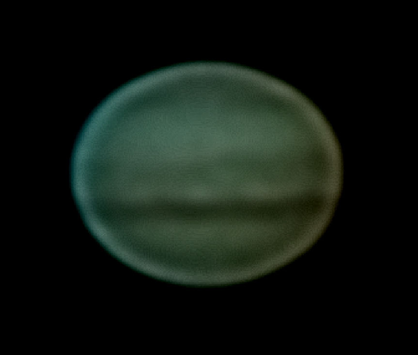 Jupiter