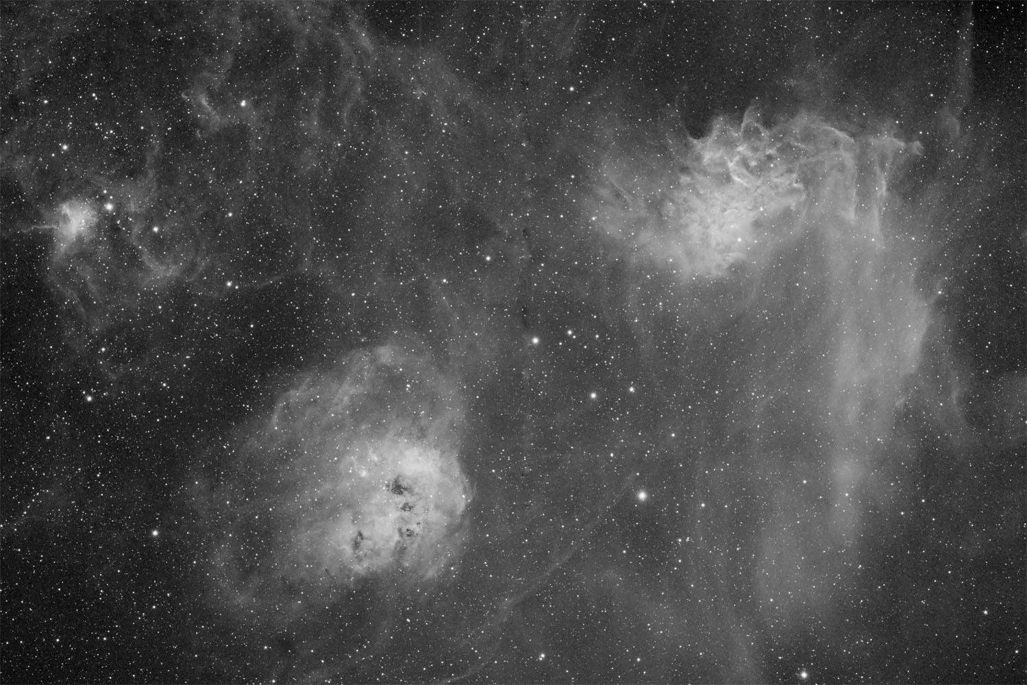 IC 405/410/417