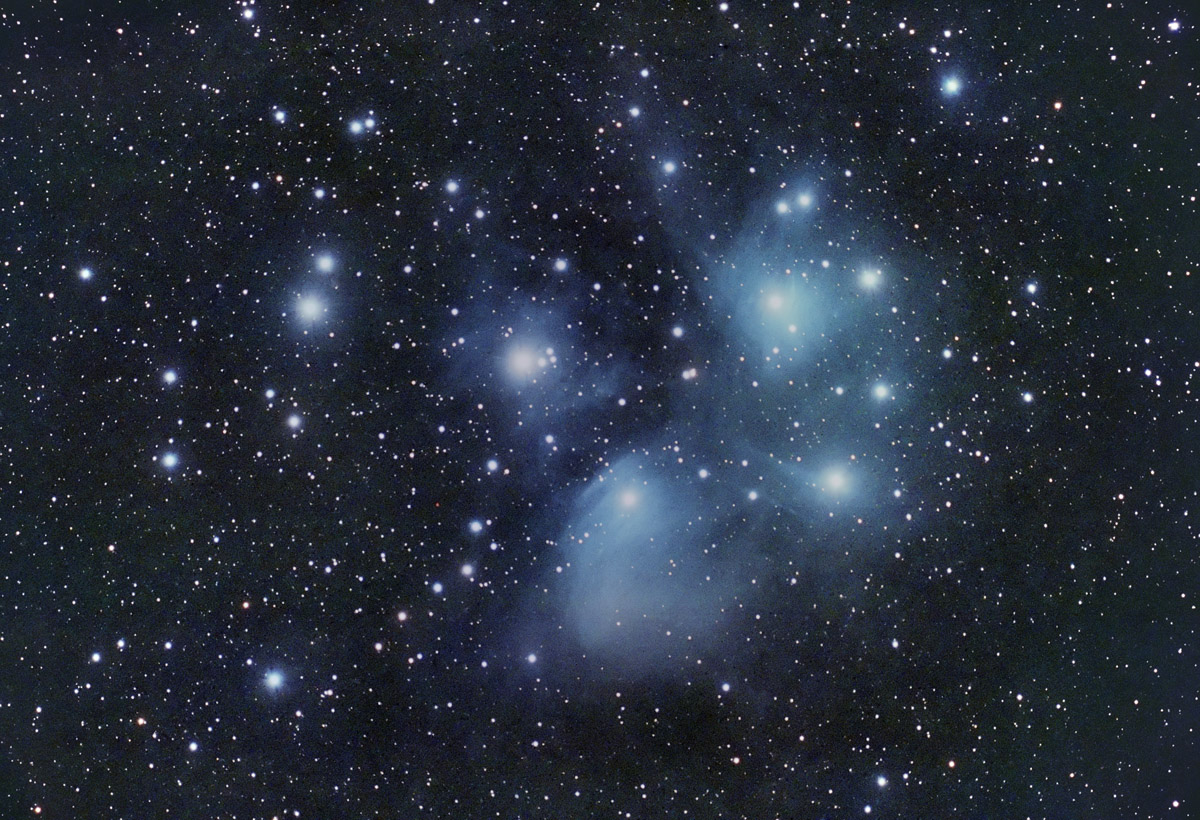 M45