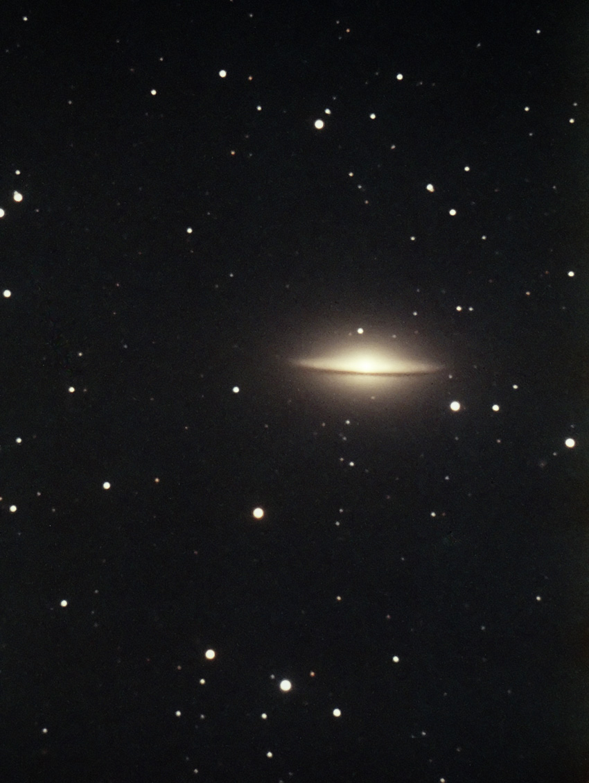 M104