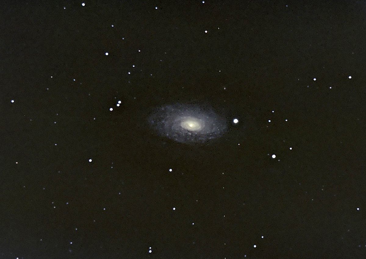 M63