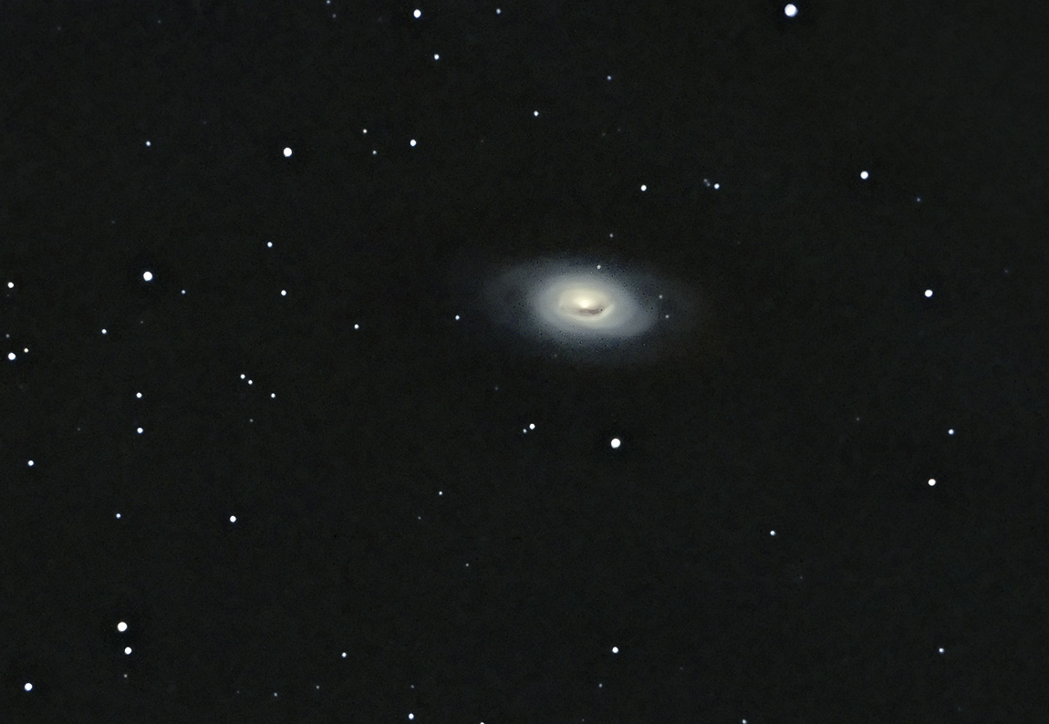 M64