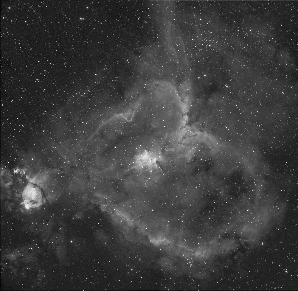 IC 1805