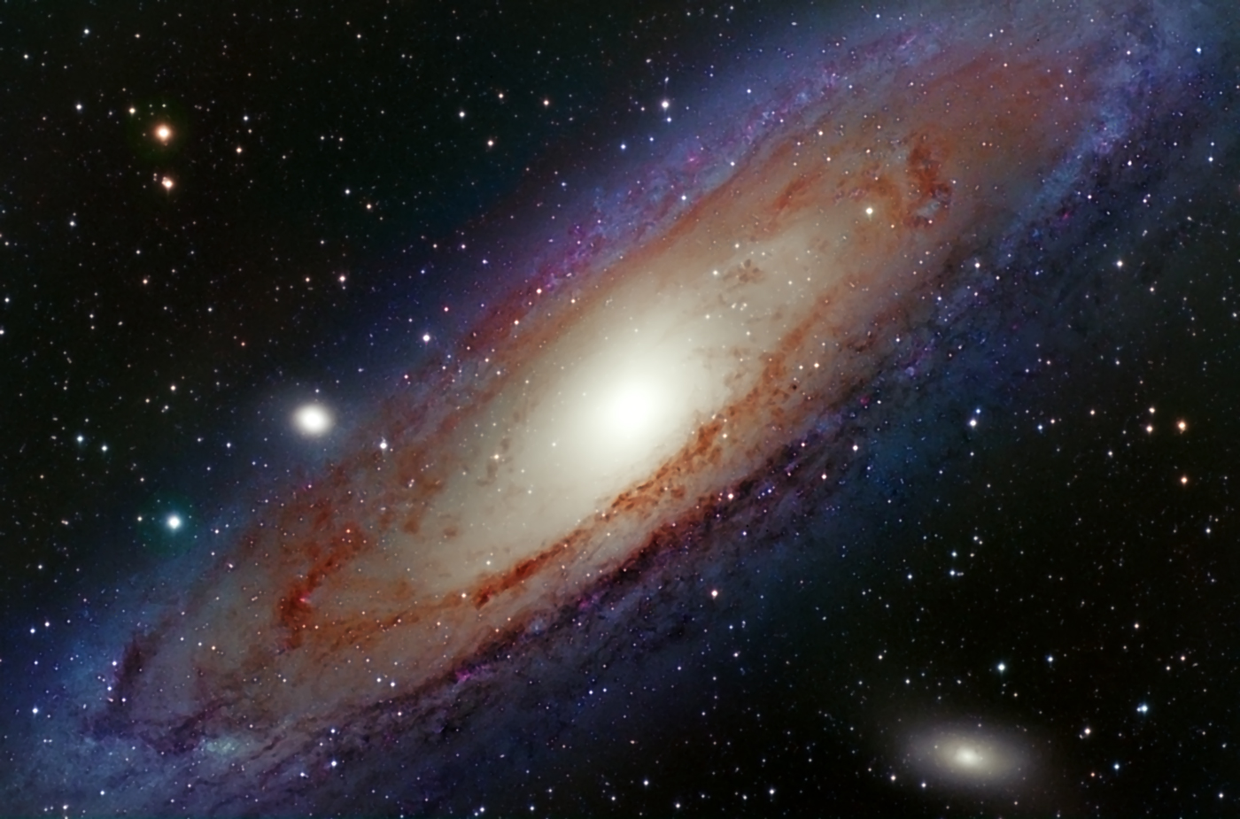 M31