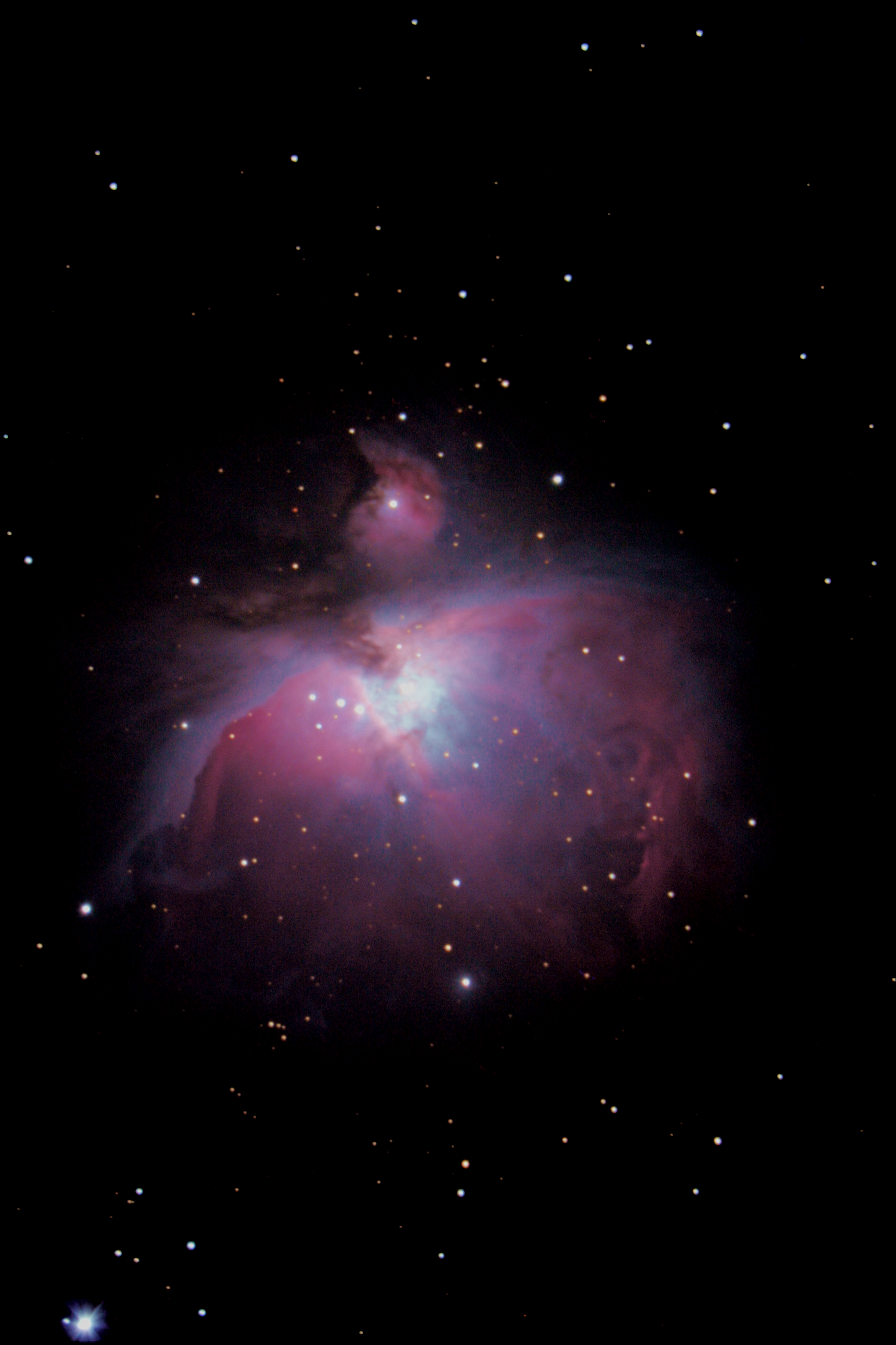 M42
