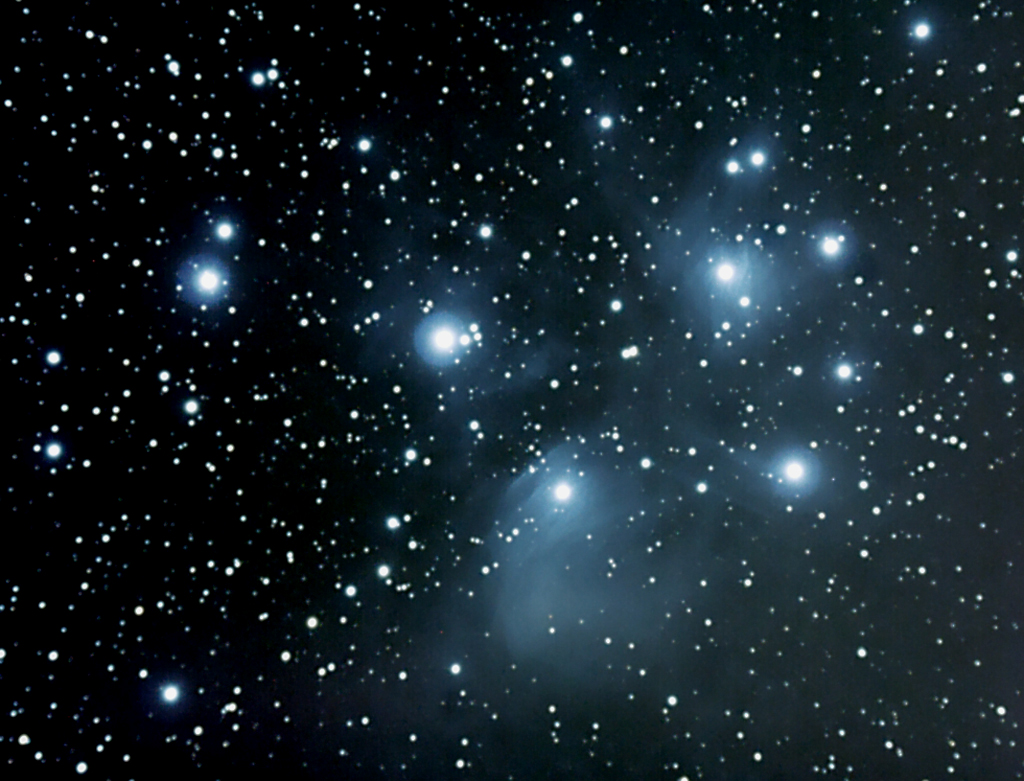 M45