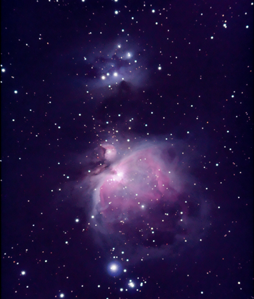 M42