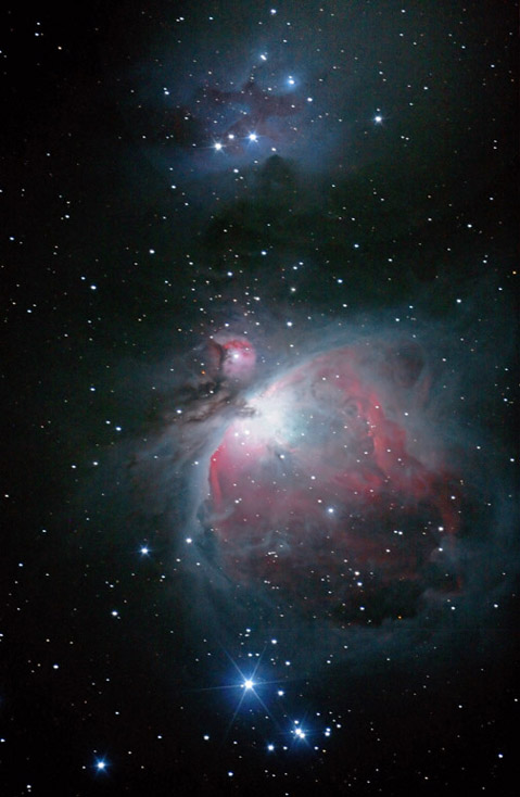 M-42