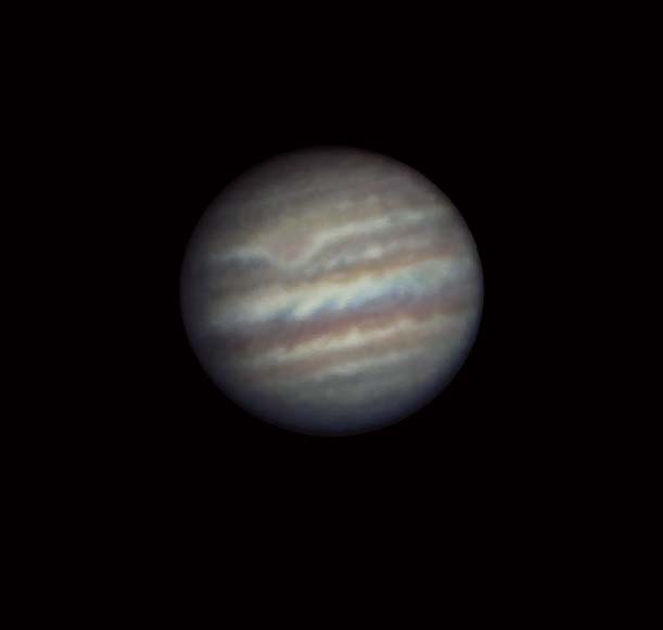 Early Jupiter 08