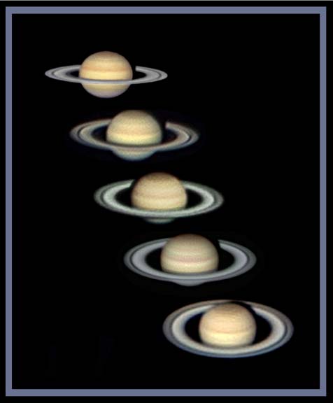 Narrowing Rings