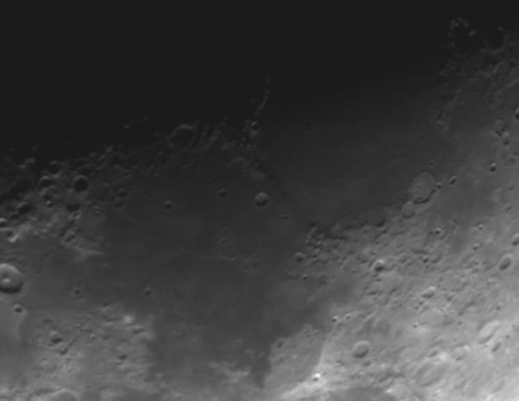 Lodi Moon