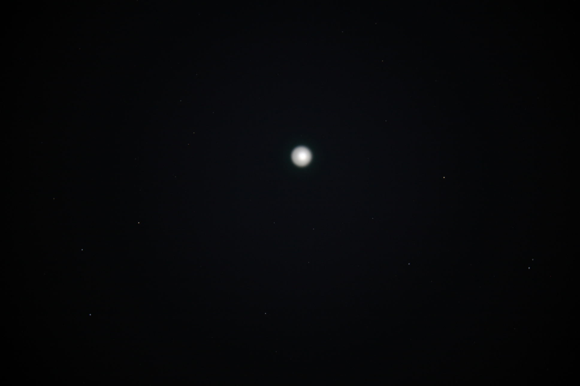 Comet 17P/Holmes